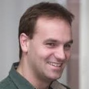 gagews profile image