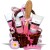 Complete Foot Care Gift Basket Complete Foot Care Gift Basket
