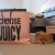 Boo chooses Juicy for Fashion Boo chooses Juicy for Fashion