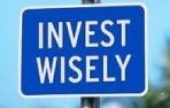 Why and How to invest money – Basics of Investment
