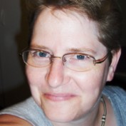 lindalou324 profile image