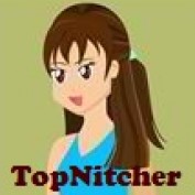 TopNicher profile image