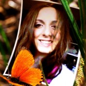 jadeyk profile image