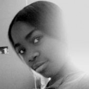 iwant2bawitch profile image