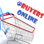 BuyersOnline profile image