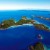 WhitSunday Island Australia WhitSunday Island Australia