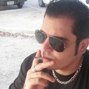 J.Alexander profile image