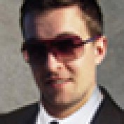 @Marts_McFly profile image