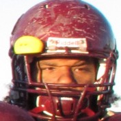 hitman54 profile image