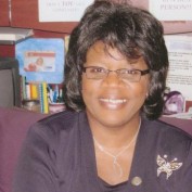 Pastor Smith profile image