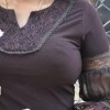 Aarthi79 profile image