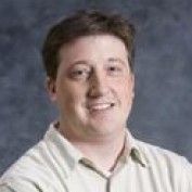 maxgxlreview profile image