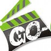 GoCrazy profile image