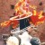 Hoop Dance performed at Manitou Cliff Dwellings Hoop Dance performed at Manitou Cliff Dwellings