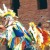 Eagle Dance Eagle Dance