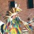 Eagle Dance Eagle Dance