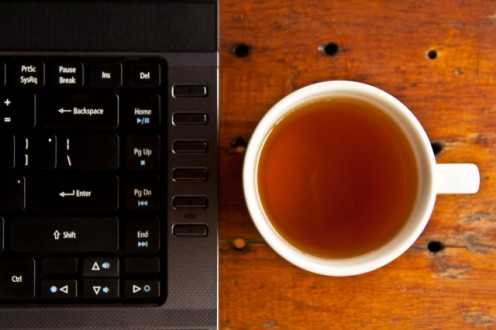 Protect Yourself with the Best Rated Software