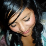 Daisy777 profile image