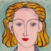 Health Watch profile image