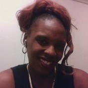 healthygirlnow profile image
