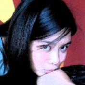 gilortiz001 profile image