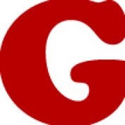 Gifts2IndiaOnline profile image