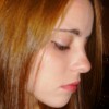 FaithHopeLove profile image