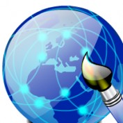 diyakapoor profile image