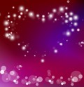 Valentine's Day the Gift of Music