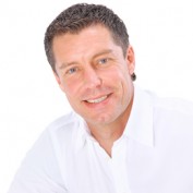 webstuff4u profile image