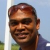 cheeseman6045 profile image