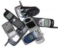 5 Awesome Mobile Phone News Blogs