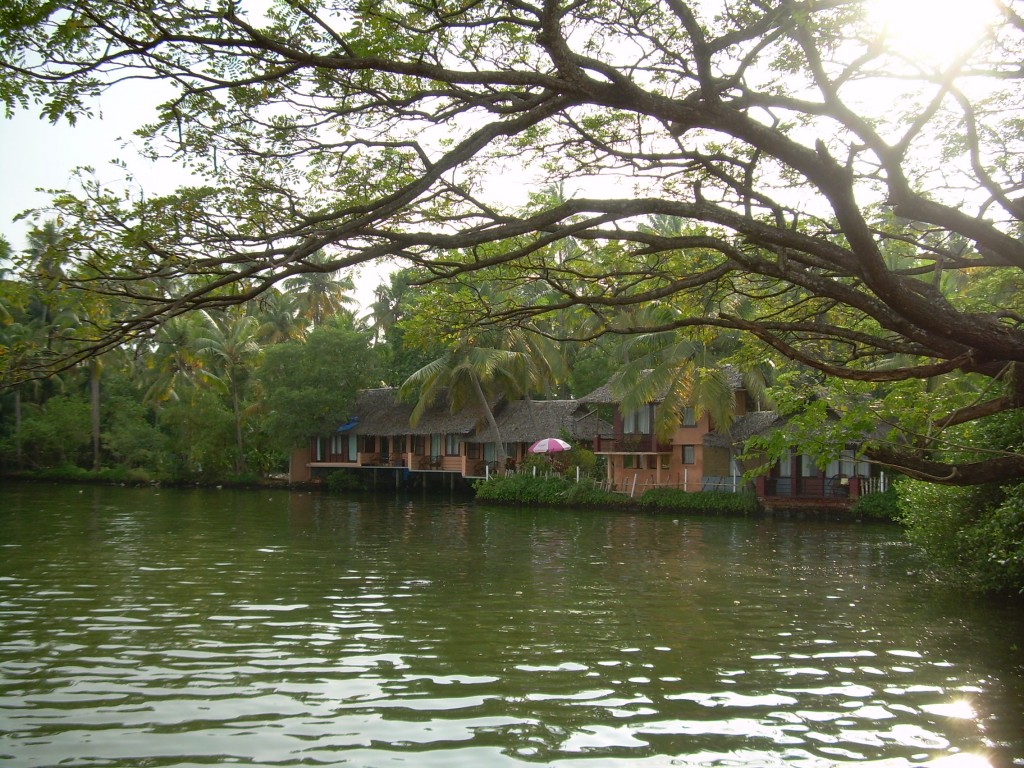 Top 10 Things to Do in Kerala, India HubPages Top 10 Things to Do in Kerala, India HubPages
