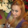 Missch profile image