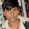 Gaurav pali profile image