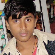 Gaurav pali profile image