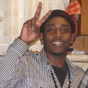 polo_sop profile image