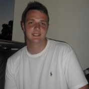 lukebr0wn profile image