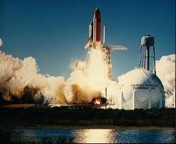 The Space Shuttle Challenger - An American Disaster