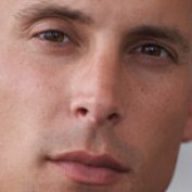 JohnMillerQuotes profile image
