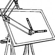 Piper1 profile image