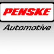 PenskeAutomotive profile image
