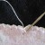 Attaching rows of crochet stitches. Attaching rows of crochet stitches.