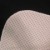 Smooth rounded corners. Smooth rounded corners.