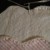 Crocheting the heart shaped corners. Crocheting the heart shaped corners.