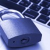SecurityMetrics profile image