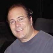 dspanitz profile image
