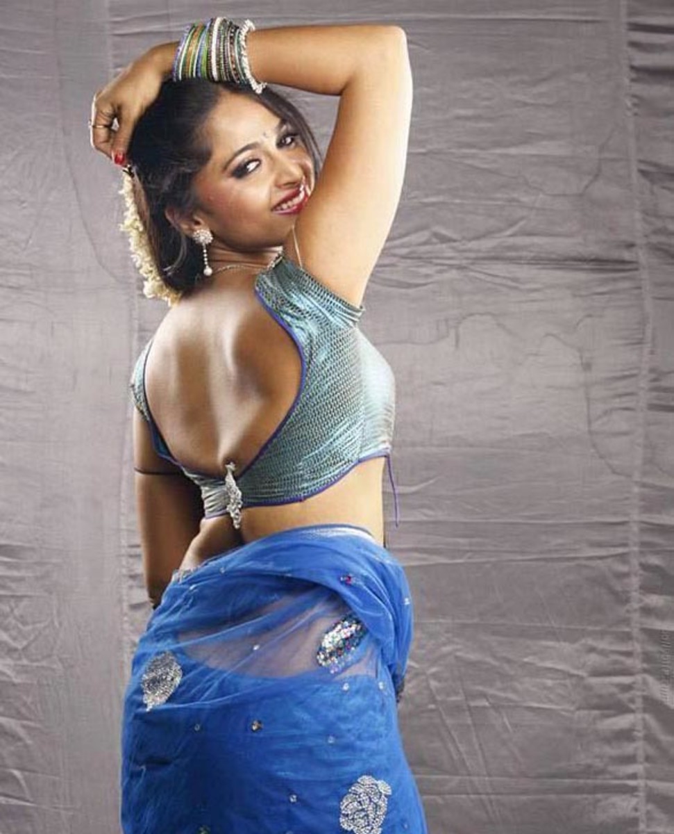 Photos Of South Indian Actresses In Beautiful Sarees Hubpages