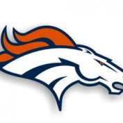 ShaunBroncoMan profile image
