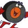 kwick6 profile image